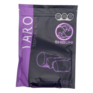 Taro 600 g