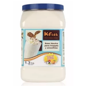 Base neutra malta K-fiss 1.3 kg