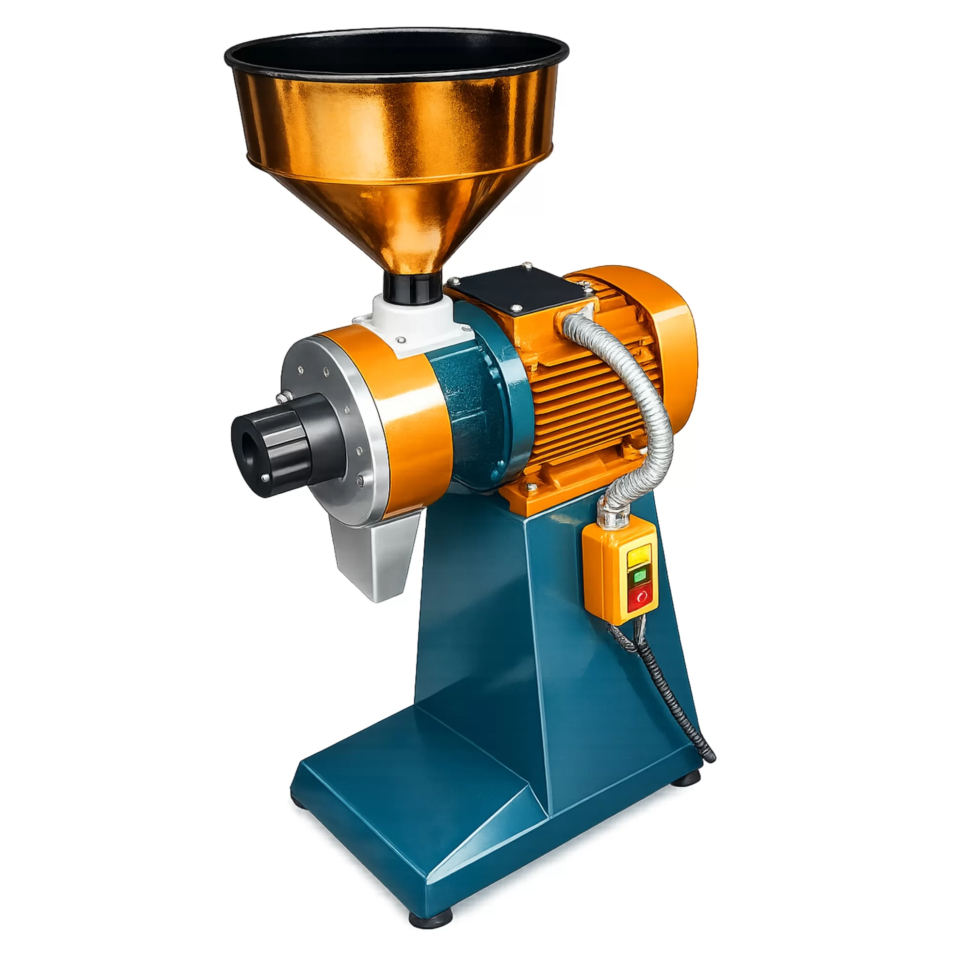 Foto 1