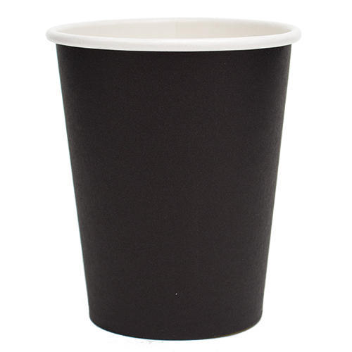Vaso para café 12 oz c/1,000 pz Bebida Caliente